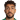 Daleho Irandust