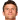 Thomas Muller