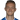 Tibor Halilovic