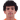 Narek Grigoryan