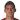 Carlos Zambrano