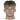 Yannik Luhrs
