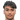 Stefan Baiaram