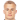 Viktor Bergh