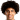 Rico Lewis