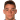 Mattia De Sciglio