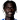 Amadou Mvom Onana