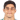 Pavlos Pantelidis