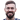 Tom Bradshaw