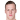 Brad Smith