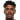 Kelvin Pires
