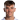 Luke Thomas