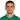 Vladislav Naydenov