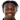 Alieu Eybi Njie