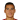 Anwar El Ghazi
