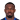 Marcus Thuram