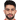 Amer Jamous