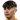 Tommaso Martinelli