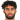 Kion Etete