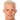 Hordur Magnusson