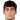 Abakar Gadzhiev