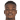 Abdulay Juma Bah