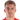 Libor Holik