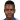 Gamphani Lungu