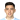 Dennis Hadzikadunic