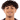 David Ruíz