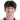 Cristian Shpendi