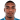Christian Makoun