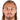 Bjorn Paulsen