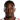 Joe Aribo