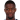 Josue Casimir