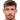 Daniel Hanslik