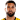 Wes Foderingham