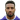 Lawrence Vigouroux