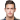 Cesar Montes