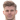 Jan Luca Schuler