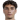 David Ovidiu 