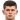 Illan Meslier