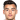 Alec Georgen