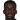 Moussa Kounfolo Yeo