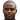Derrick Tshimanga