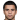 Magomed Suleymanov