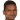 Rogerio