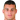 Tommaso Milanese