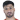 Mohammad Mohebi