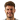 Joe Rodon